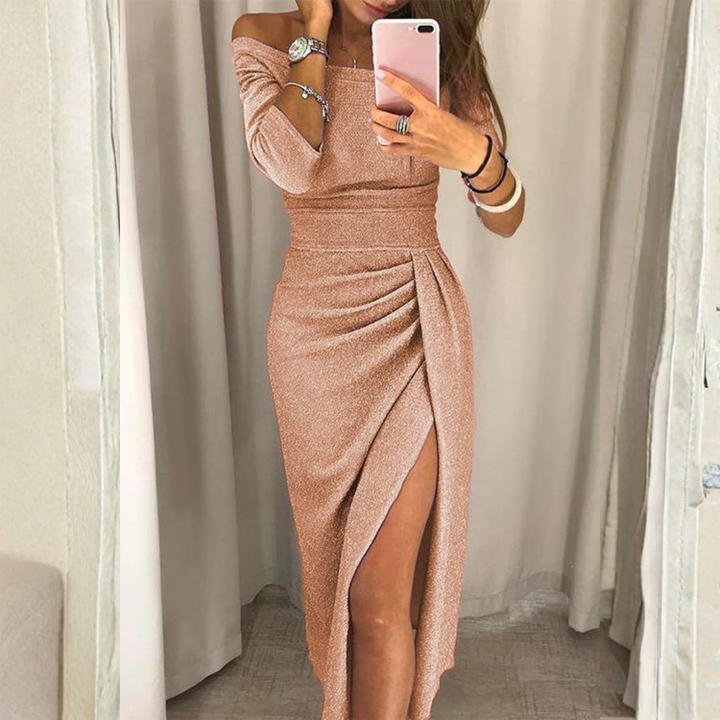 Elegant Dress