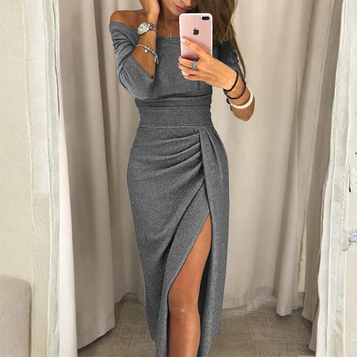 Elegant Dress