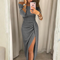 Elegant Dress