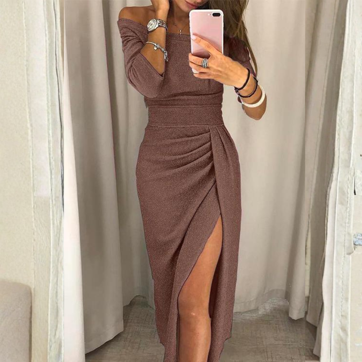 Elegant Dress