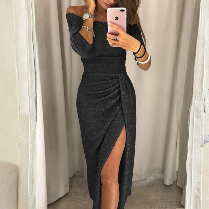 Elegant Dress