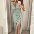 Elegant Dress