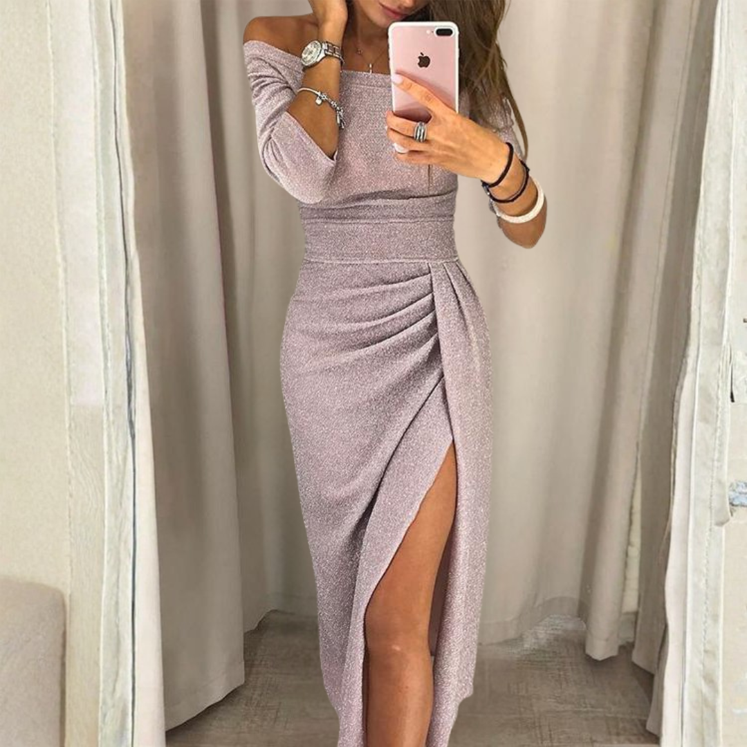 Elegant Dress