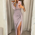 Elegant Dress