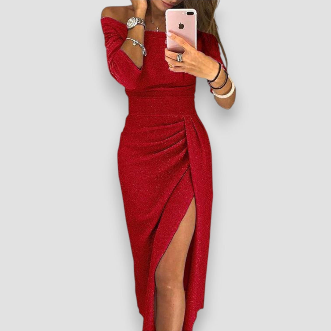 Elegant Dress