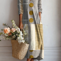 Bohemian Dress