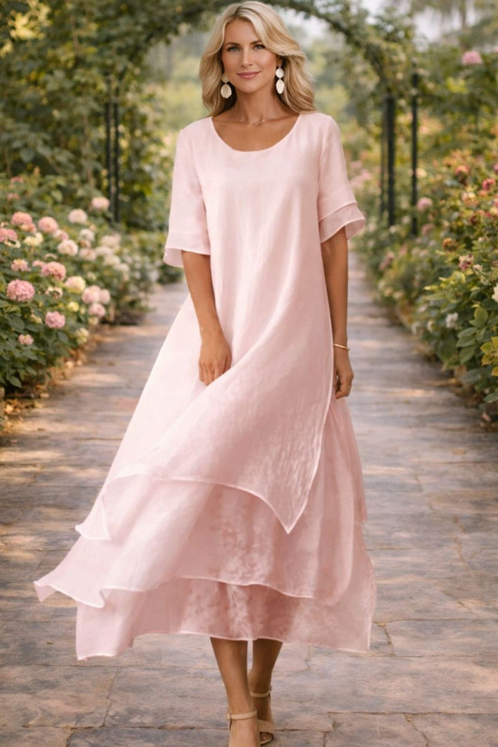 Elegant Dress