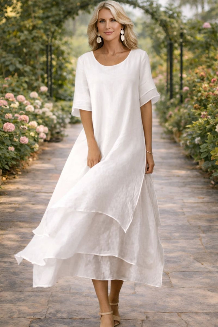 Elegant Dress