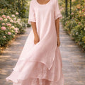Elegant Dress