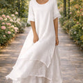 Elegant Dress