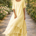 Elegant Dress