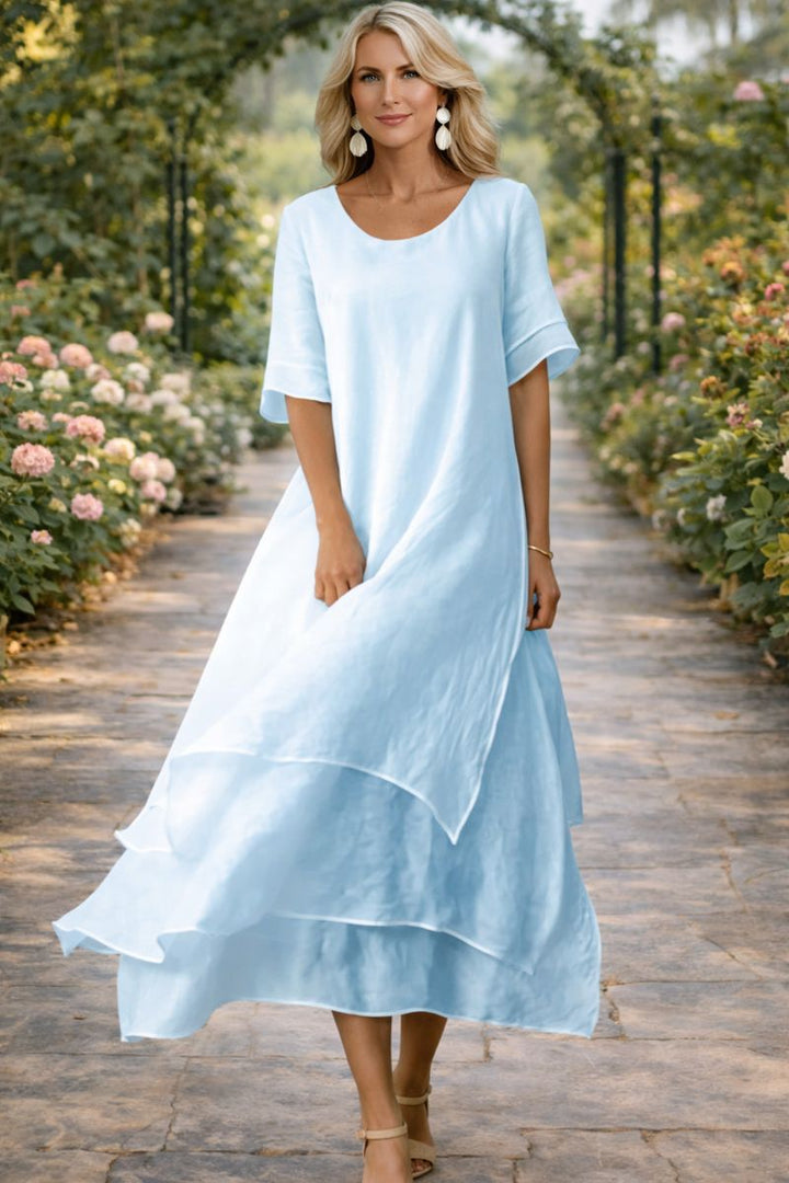 Elegant Dress