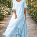 Elegant Dress
