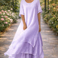 Elegant Dress