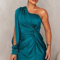 Elegant Dress